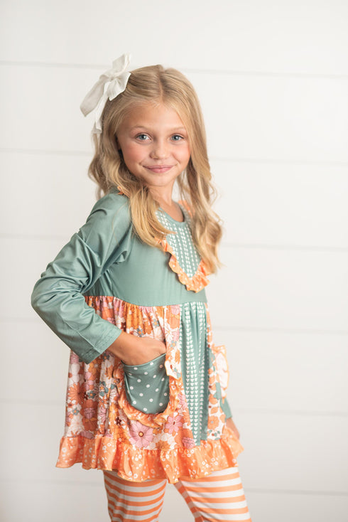 sage-bell-bottom-set-adorable-sweetness-sophias-style-5