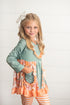sage-bell-bottom-set-adorable-sweetness-sophias-style-5