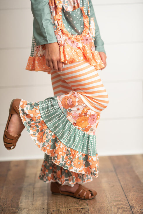 sage-bell-bottom-set-adorable-sweetness-sophias-style-3