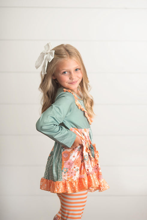sage-bell-bottom-set-adorable-sweetness-sophias-style-8