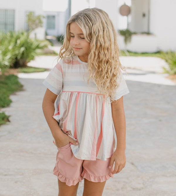 sand-stripe-short-set-oopsie-daisy-sophias-styleSets-1
