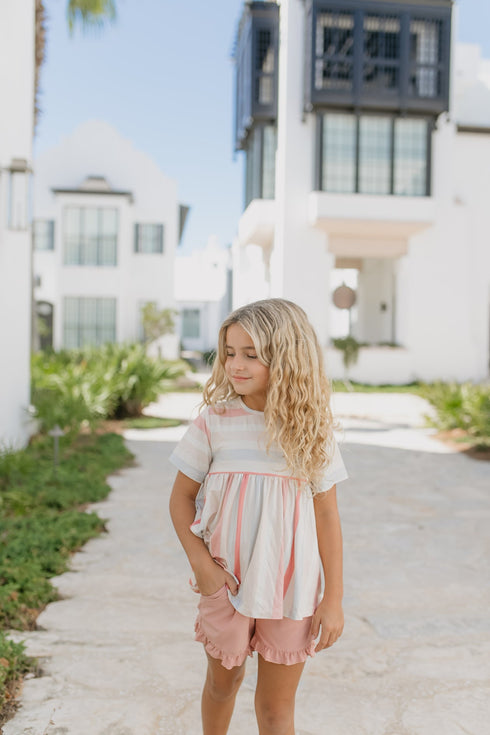 sand-stripe-short-set-oopsie-daisy-sophias-style-2