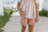 sand-stripe-short-set-oopsie-daisy-sophias-style-3