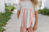sand-stripe-short-set-oopsie-daisy-sophias-style-5