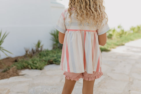 sand-stripe-short-set-oopsie-daisy-sophias-style-6