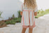 sand-stripe-short-set-oopsie-daisy-sophias-style-6