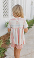 sand-stripe-short-set-oopsie-daisy-sophias-style-4