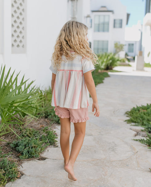 sand-stripe-short-set-oopsie-daisy-sophias-style-7
