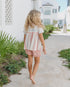 sand-stripe-short-set-oopsie-daisy-sophias-style-7