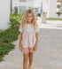 sand-stripe-short-set-oopsie-daisy-sophias-style-8