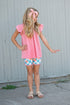 teal-check-wave-short-set-adorable-sweetness-sophias-style-2