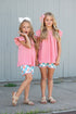 teal-check-wave-short-set-adorable-sweetness-sophias-style-5