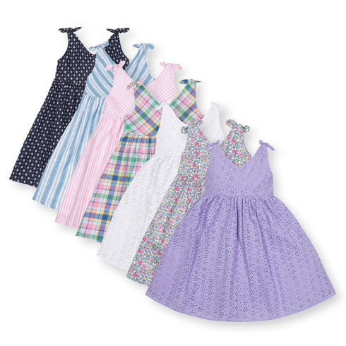 value-bundle-2-bow-shoulder-dresses Hope & Henry - Sophia's StyleDresses-1