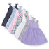 value-bundle-2-bow-shoulder-dresses Hope & Henry - Sophia's StyleDresses-1