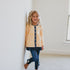 mustard-gingham-check-set-adorable-sweetness-sophias-styleSets-1