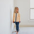 mustard-gingham-check-set-adorable-sweetness-sophias-style-4