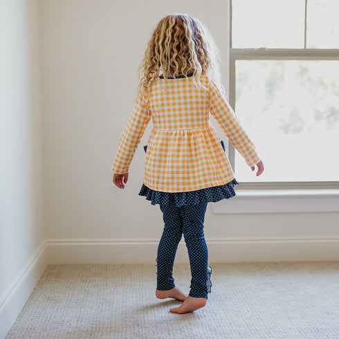 mustard-gingham-check-set-adorable-sweetness-sophias-style-6