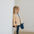 mustard-gingham-check-set-adorable-sweetness-sophias-style-7