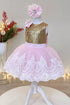 shay-gold-pink-party-dress-tha-dressing - Sophia's Style Baby & Toddler Dresses-1
