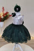 shay-silver-emerald-party-dress-tha-dressing - Sophia's Style Baby & Toddler Dresses-1