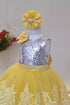 shay-silver-yellow-party-dress-tha-dressing - Sophia's Style -2