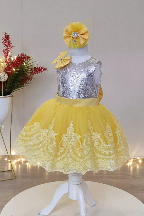 shay-silver-yellow-party-dress-tha-dressing - Sophia's Style Baby & Toddler Dresses-1