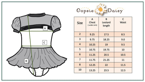 black-sheer-skirted-leotard-oopsie-daisy-sophias-style-11