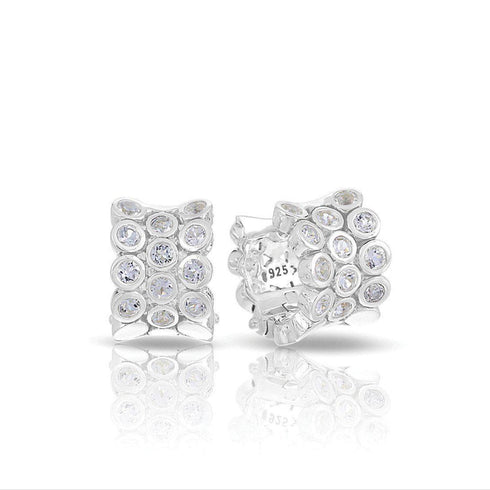 shimmer-earrings-sophias-styleColor Stone-1