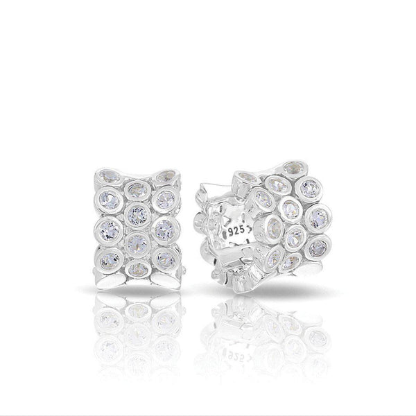 shimmer-earrings-sophias-styleColor Stone-1
