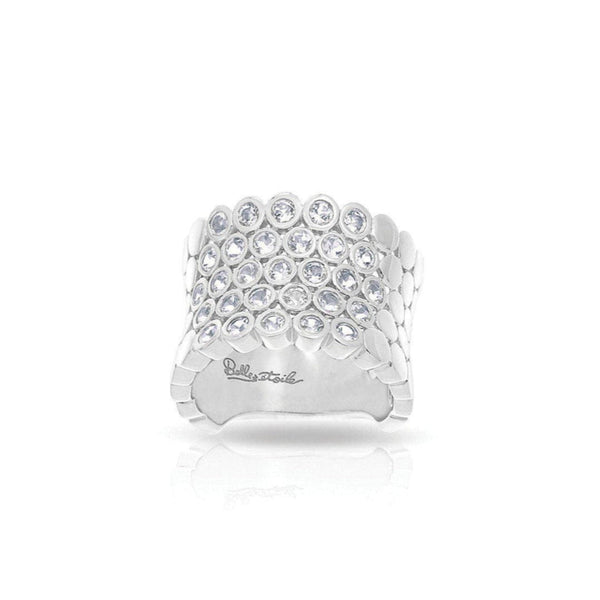 shimmer-ring-sophias-styleColor Stone-1