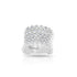 shimmer-ring-sophias-styleColor Stone-1