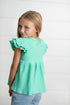 ella-turquoise-ribbed-flutter-shirt-oopsie-daisy-sophias-style-4