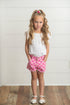 pink-check-denim-shorts-oopsie-daisy-sophias-style-2