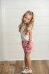 pink-check-denim-shorts-oopsie-daisy-sophias-style-3