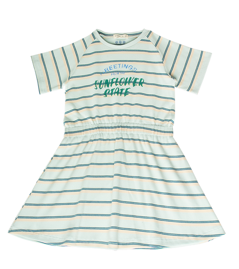 piper-dress-blue-crew-kids-sophias-styleDress-1
