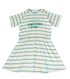 piper-dress-blue-crew-kids-sophias-styleDress-1