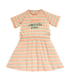 piper-dress-pink-crew-kids-sophias-styleDress-1