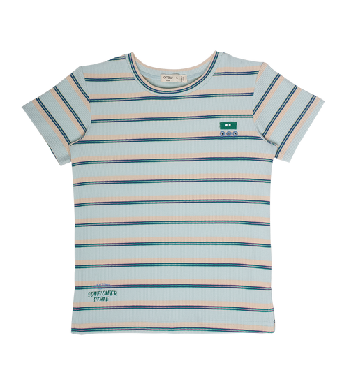 parker-tee-crew-kids-sophias-styleTops-1