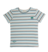 parker-tee-crew-kids-sophias-styleTops-1