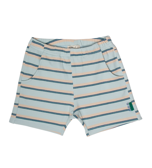 parker-shorts-crew-kids-sophias-styleShorts-1