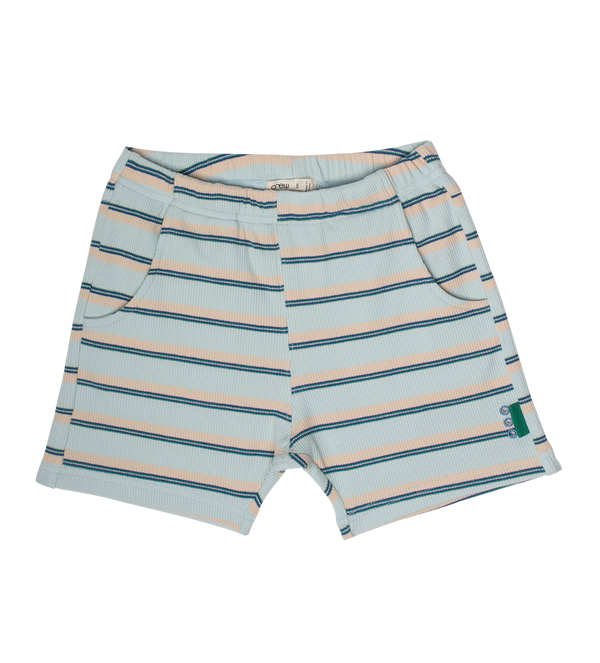 parker-shorts-crew-kids-sophias-styleShorts-1