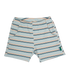 parker-shorts-crew-kids-sophias-styleShorts-1