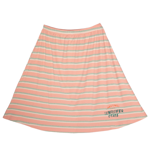 piper-skirt-crew-kids-sophias-styleSkirts-1