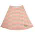 piper-skirt-crew-kids-sophias-styleSkirts-1
