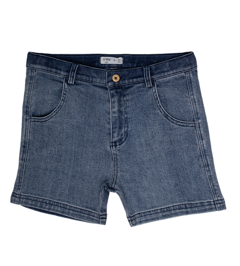 liam-shorts-crew-kids-sophias-styleShorts-1