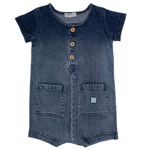 liam-romper-crew-kids-sophias-styleRomper-1