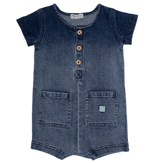 liam-romper-crew-kids-sophias-styleRomper-1