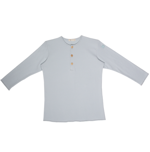 lea-henley-tee-crew-kids-sophias-styleTops-1