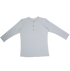 lea-henley-tee-crew-kids-sophias-styleTops-1