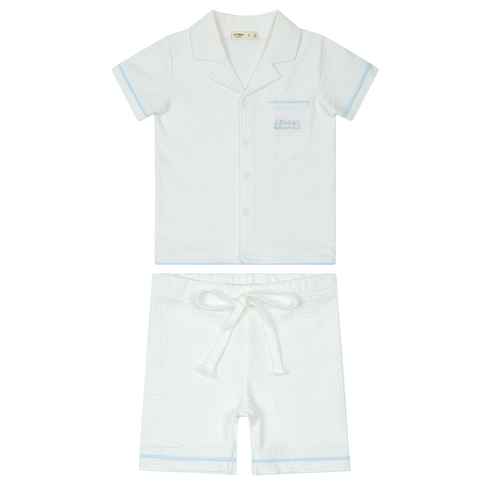 iris-short-set-blue-crew-kids-sophias-styleSets-1
